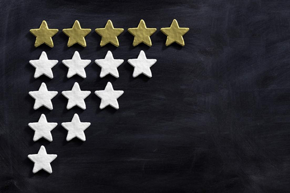 a-list-of-the-u-s-military-ranks-in-order-merriam-webster